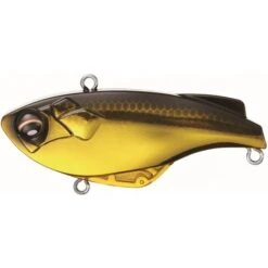Shimano - Pluggen Lure Bantam Rattlin Sur-vibe 62mm - 14g - Shimano 11 Shimano - Pluggen Lure Bantam Rattlin Sur-vibe 62mm - 14g - Shimano -Aanbevolen Winkels Voor Visuitrusting 1786932978