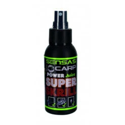 Sensas - Smaakstof Magic Power Juice 75ml - Sensas -Aanbevolen Winkels Voor Visuitrusting 1786947366