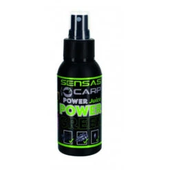 Sensas - Smaakstof Magic Power Juice 75ml - Sensas -Aanbevolen Winkels Voor Visuitrusting 1786947378