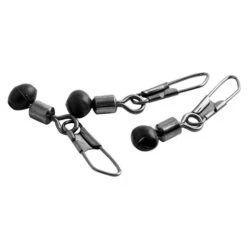 Matrix - Feeder Snap Links - Matrix 6 Matrix - Feeder Snap Links - Matrix -Aanbevolen Winkels Voor Visuitrusting 1792370439