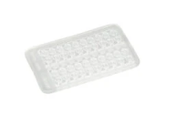 Matrix - Moulded Bait Bands - Matrix