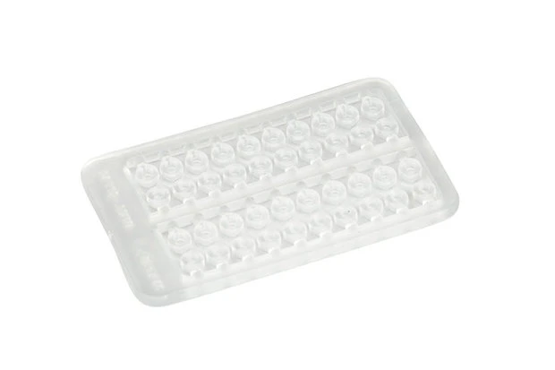 Matrix - Moulded Bait Bands - Matrix 3 Matrix - Moulded Bait Bands - Matrix