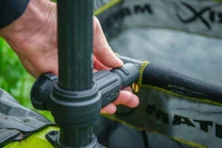 Matrix - 3D-R Keepnet Arm Short MK2 - Matrix -Aanbevolen Winkels Voor Visuitrusting 1792417146