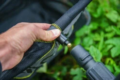 Matrix - 3D-R Keepnet Arm Short MK2 - Matrix -Aanbevolen Winkels Voor Visuitrusting 1792417152