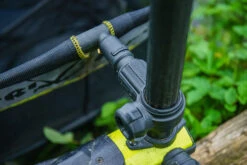 Matrix - 3D-R Keepnet Arm Short MK2 - Matrix -Aanbevolen Winkels Voor Visuitrusting 1792417155