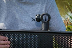 Matrix - Aasplateau Standard Side Tray - Small - Matrix 12 Matrix - Aasplateau Standard Side Tray - Small - Matrix -Aanbevolen Winkels Voor Visuitrusting 1792418568