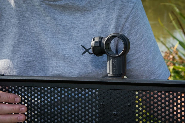 Matrix - Aasplateau Standard Side Tray - Small - Matrix 7 Matrix - Aasplateau Standard Side Tray - Small - Matrix - Afbeelding 5