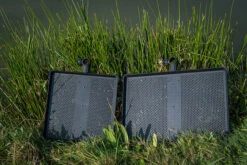 Matrix - Aasplateau Standard Side Tray - Small - Matrix 13 Matrix - Aasplateau Standard Side Tray - Small - Matrix -Aanbevolen Winkels Voor Visuitrusting 1792418571