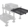 Matrix - Aasplateau Standard Side Tray - Small - Matrix -Aanbevolen Winkels Voor Visuitrusting 1792418577