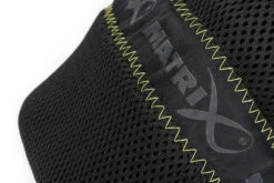 Matrix - Afsteeknet Mini Pole Sock - Matrix -Aanbevolen Winkels Voor Visuitrusting 1792419879