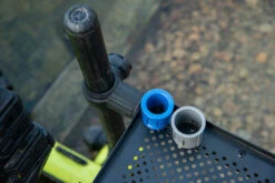 Matrix - Aasplateau Slim Extending Side Tray - Matrix -Aanbevolen Winkels Voor Visuitrusting 1792421742