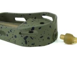 Matrix - Methodfeeder Alloy Open Feeder - Matrix -Aanbevolen Winkels Voor Visuitrusting 1792424469