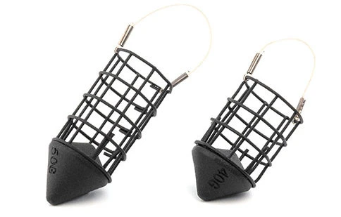 Matrix - Feederkorven Orbit Feeder - Matrix 3 Matrix - Feederkorven Orbit Feeder - Matrix