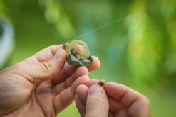 Matrix - Pellet Feeder - Matrix -Aanbevolen Winkels Voor Visuitrusting 1792439037