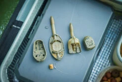 Matrix - Pellet Feeder - Matrix -Aanbevolen Winkels Voor Visuitrusting 1792439040