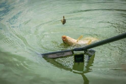 Matrix - Pellet Feeder - Matrix -Aanbevolen Winkels Voor Visuitrusting 1792439043