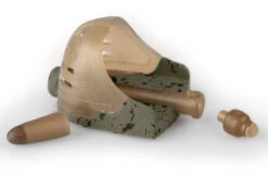 Matrix - Pellet Feeder - Matrix -Aanbevolen Winkels Voor Visuitrusting 1792439061