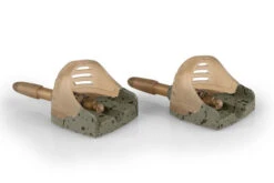 Matrix - Pellet Feeder - Matrix -Aanbevolen Winkels Voor Visuitrusting 1792439064