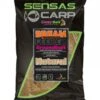 Sensas - Voeder UK Bream Feeder - Natural - Sensas 2 Sensas - Voeder UK Bream Feeder - Natural - Sensas -Aanbevolen Winkels Voor Visuitrusting 1792771098