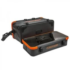 Guru - Opbergtas EVA Fusion Base Carryall - Guru -Aanbevolen Winkels Voor Visuitrusting 1793554158