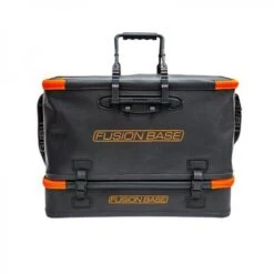Guru - Opbergtas EVA Fusion Base Carryall - Guru -Aanbevolen Winkels Voor Visuitrusting 1793554167