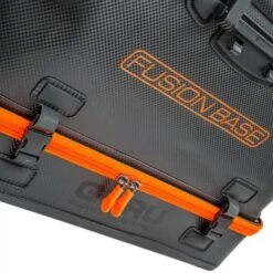 Guru - Opbergtas EVA Fusion Base Carryall - Guru -Aanbevolen Winkels Voor Visuitrusting 1793554170