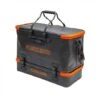 Guru - Opbergtas EVA Fusion Base Carryall - Guru -Aanbevolen Winkels Voor Visuitrusting 1793554173