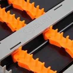 Guru - Rigbox Rig Case XL - Guru -Aanbevolen Winkels Voor Visuitrusting 1793563128