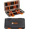 Guru - Rigbox Rig Case XL - Guru -Aanbevolen Winkels Voor Visuitrusting 1793563131