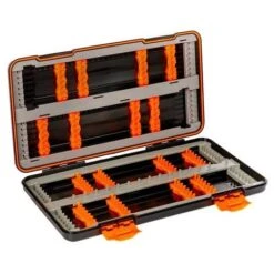 Guru - Rigbox Rig Case XL - Guru -Aanbevolen Winkels Voor Visuitrusting 1793563134