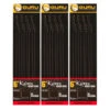 Guru - Onderlijn Kaizen Ready Rigs - 15cm - Guru -Aanbevolen Winkels Voor Visuitrusting 1793567661