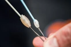 Guru - Elastic Connector - Guru -Aanbevolen Winkels Voor Visuitrusting 1793568618