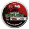 DAM - Lijn Nylon Tectan Superior Monofilament - 150m - DAM -Aanbevolen Winkels Voor Visuitrusting 1797670509