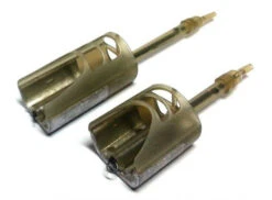 Guru - Feederkorven Pellet Feeder X-Safe System - Guru