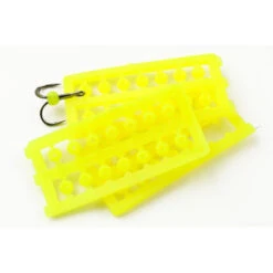 Stonfo - Attractor Beads - Stonfo 8 Stonfo - Attractor Beads - Stonfo -Aanbevolen Winkels Voor Visuitrusting 1799099019