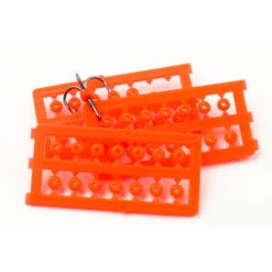 Stonfo - Attractor Beads - Stonfo 9 Stonfo - Attractor Beads - Stonfo -Aanbevolen Winkels Voor Visuitrusting 1799099022