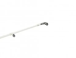 Illex - Spinhengel Pepper X5 S2302 M Finesse Symphony 3-20g - 2,30m - Illex -Aanbevolen Winkels Voor Visuitrusting 1799313108