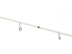 Illex - Spinhengel Pepper X5 S2602 M Silver Bullet 5-30g - 2,65m - Illex 12 Illex - Spinhengel Pepper X5 S2602 M Silver Bullet 5-30g - 2,65m - Illex -Aanbevolen Winkels Voor Visuitrusting 1799314866