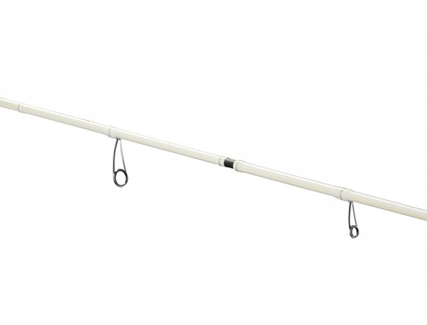 Illex - Spinhengel Pepper X5 S2602 M Silver Bullet 5-30g - 2,65m - Illex 7 Illex - Spinhengel Pepper X5 S2602 M Silver Bullet 5-30g - 2,65m - Illex - Afbeelding 5