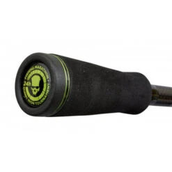 Gunki - Spinhengel Finesse Game - Gunki 10 Gunki - Spinhengel Finesse Game - Gunki -Aanbevolen Winkels Voor Visuitrusting 1799604642