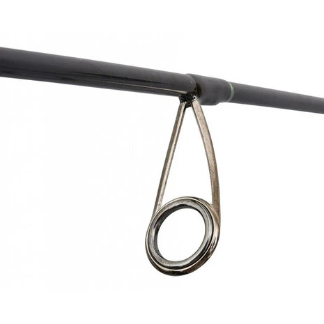 Gunki - Spinhengel Finesse Game - Gunki 6 Gunki - Spinhengel Finesse Game - Gunki - Afbeelding 4