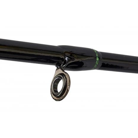 Gunki - Spinhengel Finesse Game - Gunki 7 Gunki - Spinhengel Finesse Game - Gunki - Afbeelding 5