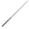 Sensas - Feederhengel H.Meth.Feed. Black Arrow 250 11Ft - Sensas -Aanbevolen Winkels Voor Visuitrusting 1799673006