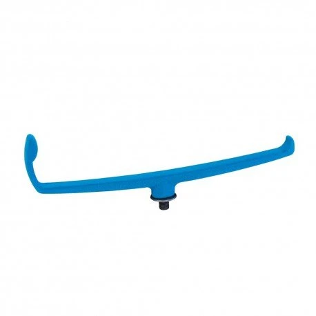 Rive - Feedersteun Support Feeder Flat - Rive 3 Rive - Feedersteun Support Feeder Flat - Rive