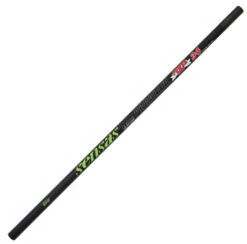 Sensas - Vaste Hengel Power Carp Parallel 34 - 10,0m - Sensas