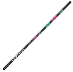 Sensas - Vaste Hengel Roach 34 - 7,5m - Sensas