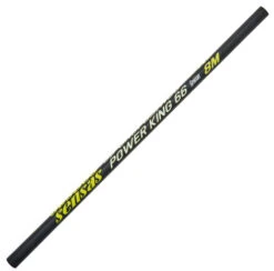 Sensas - Vaste Hengel Power King 66 - 8,0m - Sensas