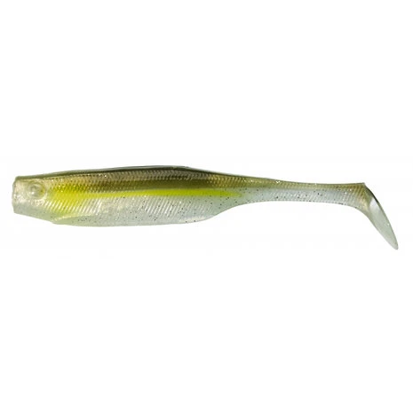 Gunki - Shads Peps 12 - 12,0cm - Gunki 7 Gunki - Shads Peps 12 - 12,0cm - Gunki - Afbeelding 5