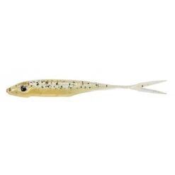 Gunki - Shads Kiddy 50 - 5,0cm - Gunki -Aanbevolen Winkels Voor Visuitrusting 1799993553