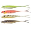 Gunki - Shads Kiddy 50 - 5,0cm - Gunki -Aanbevolen Winkels Voor Visuitrusting 1799993556